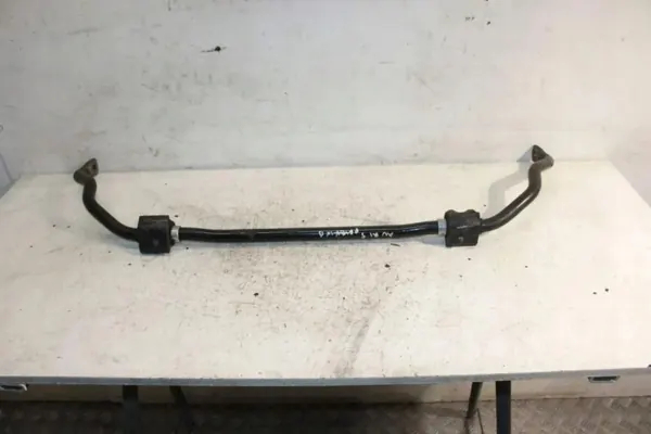 STB Framstabilisator för Toyota Auris 1.8L 2016 image 3