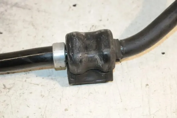 STB Framstabilisator för Toyota Auris 1.8L 2016 image 4