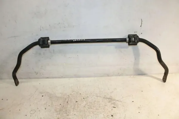 STB Framstabilisator för Toyota Auris 1.8L 2016 image 5