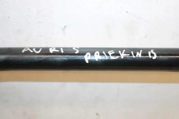 STB Framstabilisator för Toyota Auris 1.8L 2016 image 6