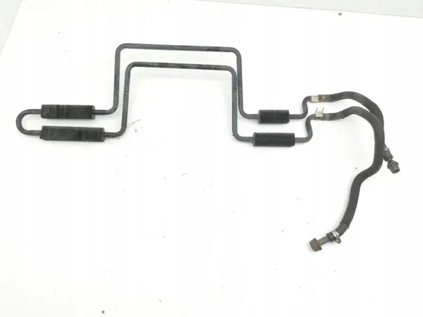 Refroidisseur direction assistée Mercedes-Benz S W221 2007 OEM AMD144219 image 2