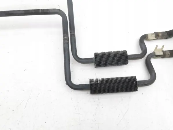 Refroidisseur direction assistée Mercedes-Benz S W221 2007 OEM AMD144219 image 10
