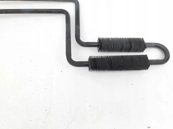 Refroidisseur direction assistée Mercedes-Benz S W221 2007 OEM AMD144219 image 7