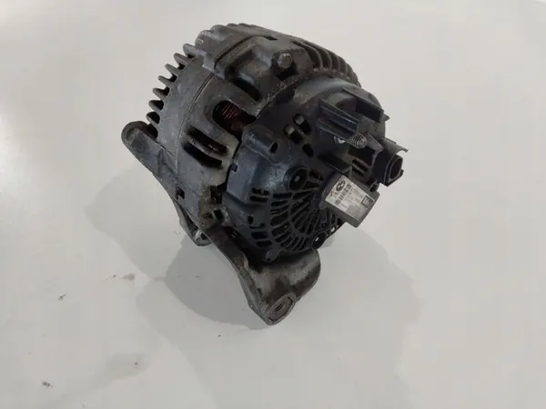 Vaihtovirtageneraattori BMW OE 7797521 image 3