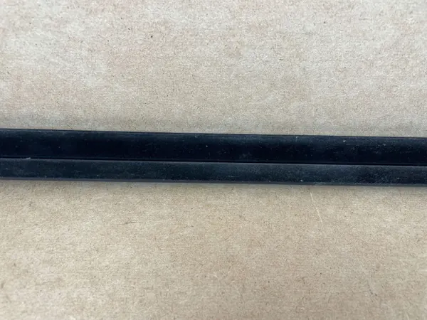 UTYREGFVE 7336957 Ovenkaapuri Vasen Etu BMW 5 G30 image 6
