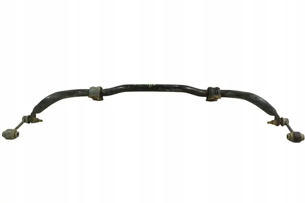 OEM 68252204AD Etutasauslinkki Dodge Durangolle image 2