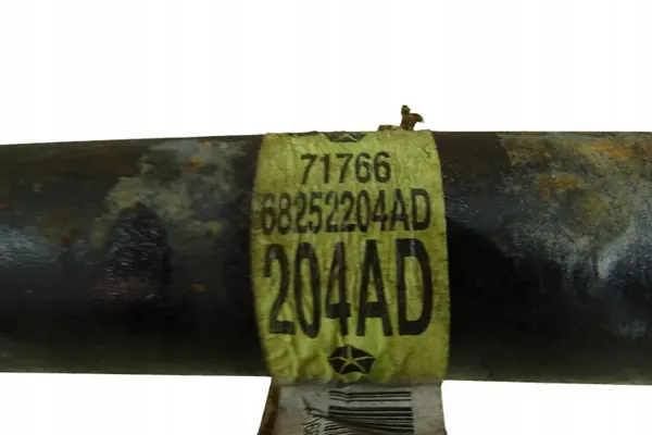 OEM 68252204AD Etutasauslinkki Dodge Durangolle image 10