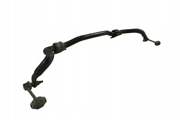 OEM 68252204AD Etutasauslinkki Dodge Durangolle image 3