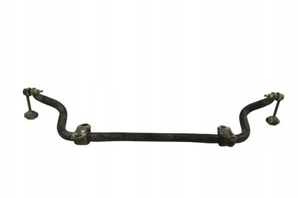 OEM 68252204AD Etutasauslinkki Dodge Durangolle image 5