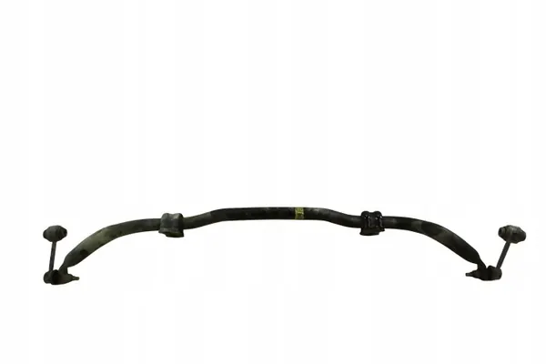 OEM 68252204AD Etutasauslinkki Dodge Durangolle image 6