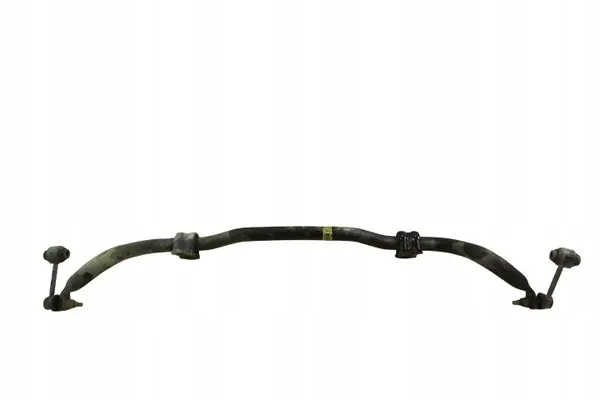 OEM 68252204AD Etutasauslinkki Dodge Durangolle image 7