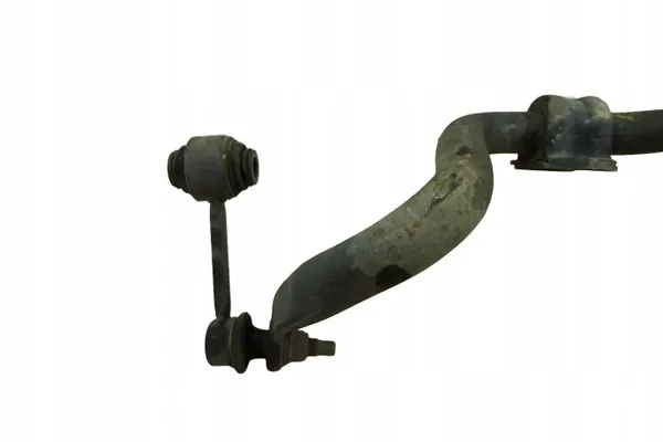 OEM 68252204AD Etutasauslinkki Dodge Durangolle image 8