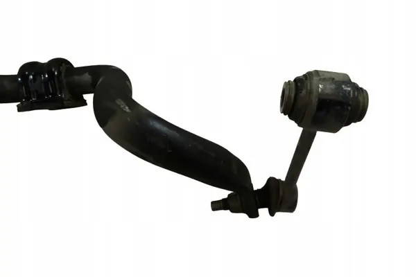 OEM 68252204AD Etutasauslinkki Dodge Durangolle image 9