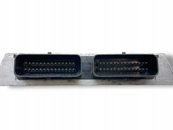 Mercedes-Benz LPG-styrenhet OEM TECH326 - Begagnad image 6