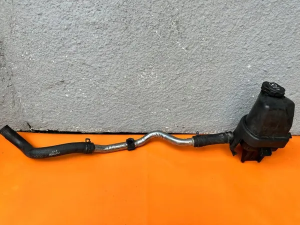 Réservoir direction OPEL OEM pour Insignia A 2.0 CDTI image 2