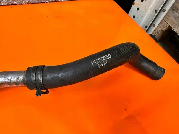Réservoir direction OPEL OEM pour Insignia A 2.0 CDTI image 3