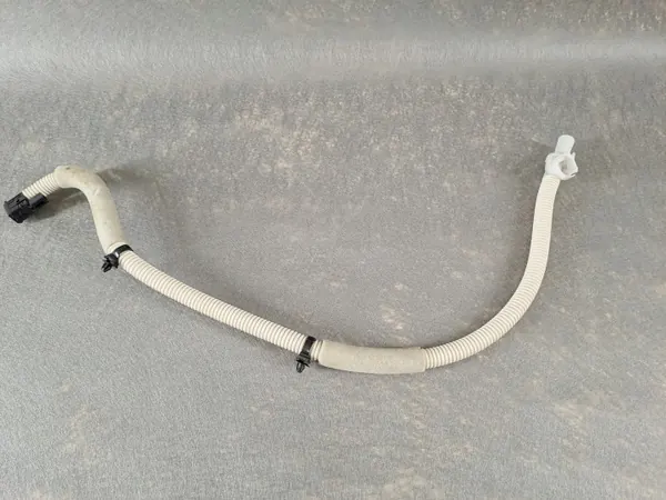 Sensor Temperatura Interior OEM 95640-61M10 Suzuki image 4