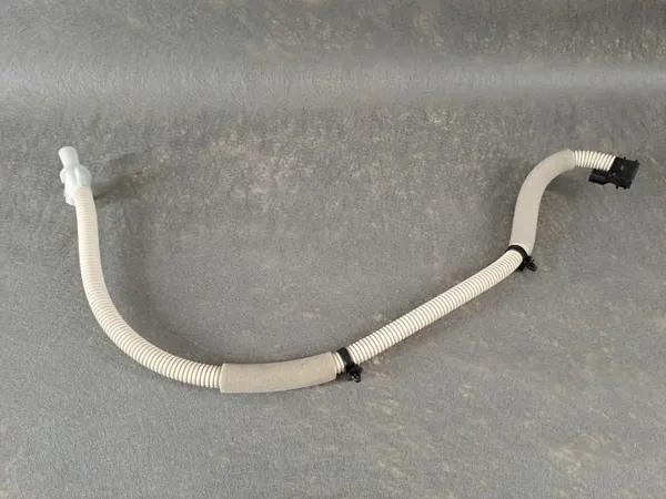 Sensor Temperatura Interior OEM 95640-61M10 Suzuki image 5