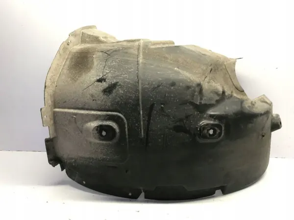 Cache de passage de roue Mercedes Sprinter OEM A9076845605 image 2
