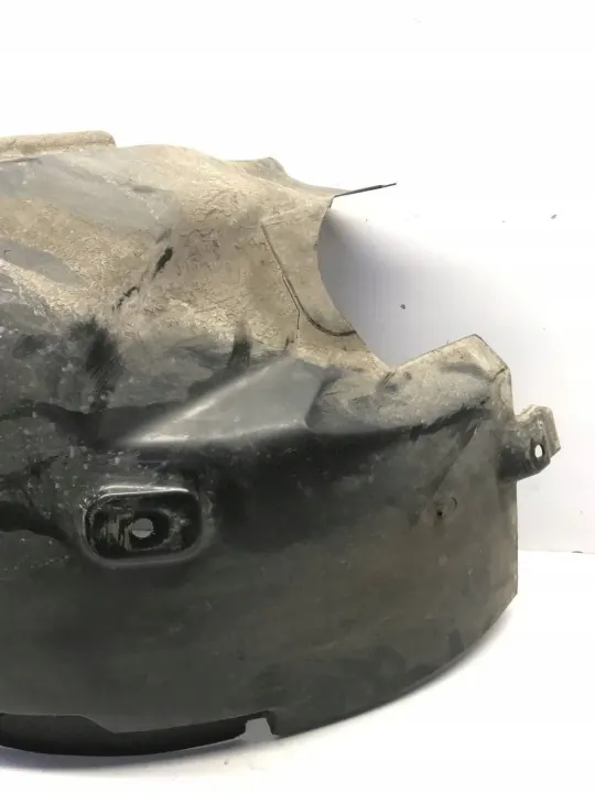Cache de passage de roue Mercedes Sprinter OEM A9076845605 image 3