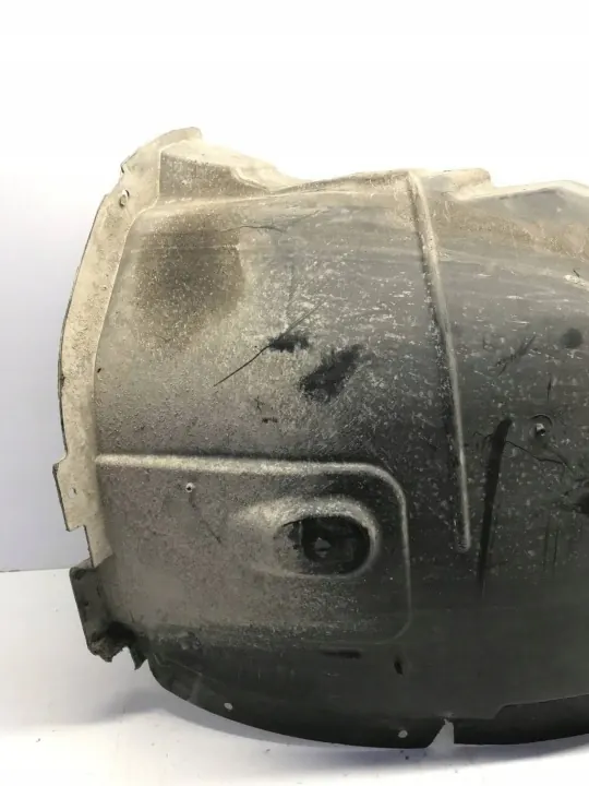 Cache de passage de roue Mercedes Sprinter OEM A9076845605 image 4