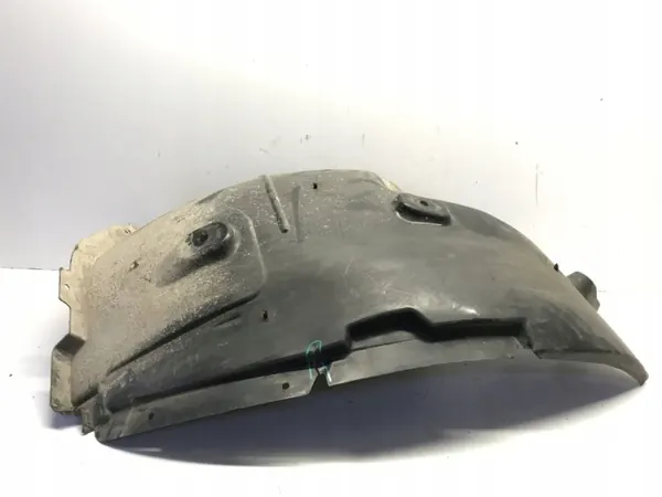 Cache de passage de roue Mercedes Sprinter OEM A9076845605 image 5