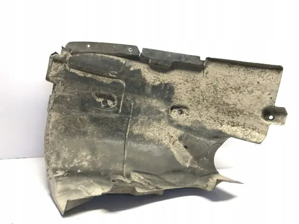 Cache de passage de roue Mercedes Sprinter OEM A9076845605 image 7