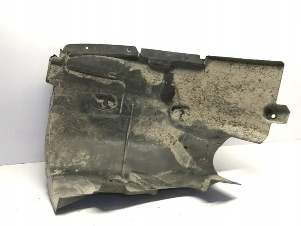Cache de passage de roue Mercedes Sprinter OEM A9076845605 image 8