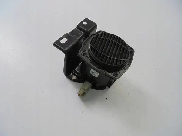 Altavoz sonido motor Ford Mustang Mach-E OEM LJ8T-19J215-BB image 2