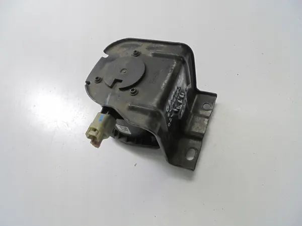 Altavoz sonido motor Ford Mustang Mach-E OEM LJ8T-19J215-BB image 3