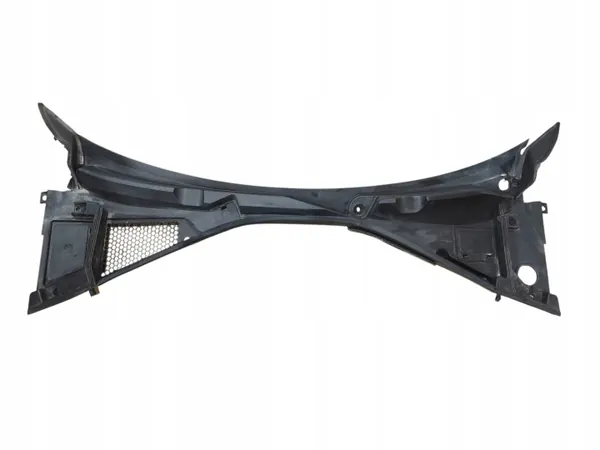 Pare-brise Alfa Romeo Giulia OEM NOB17159 - Occasion image 2