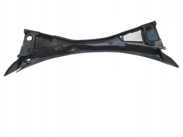 Pare-brise Alfa Romeo Giulia OEM NOB17159 - Occasion image 3
