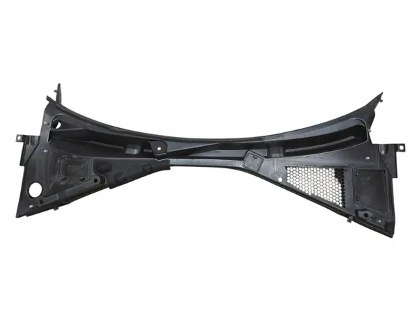 Pare-brise Alfa Romeo Giulia OEM NOB17159 - Occasion image 6