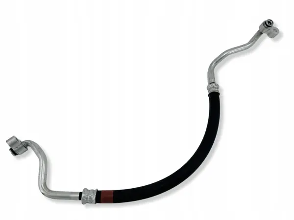 Airco slang OYT27190 voor Toyota RAV4 V Lift Hybride image 2