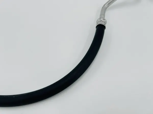 Airco slang OYT27190 voor Toyota RAV4 V Lift Hybride image 3