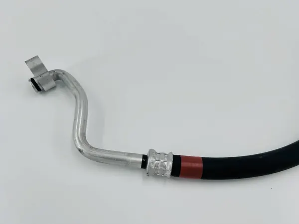 Airco slang OYT27190 voor Toyota RAV4 V Lift Hybride image 4