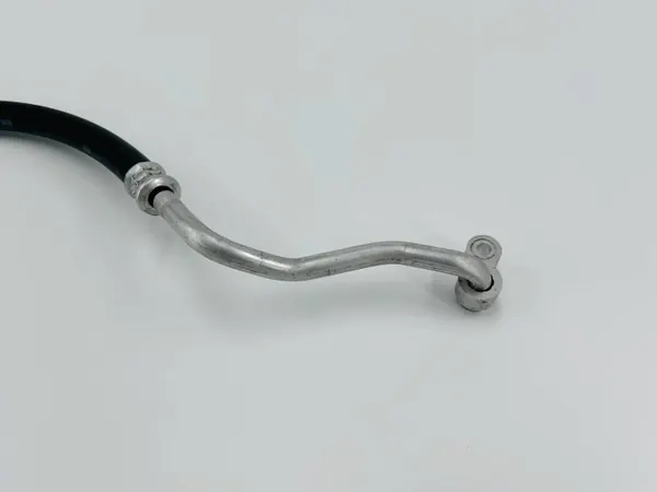 Airco slang OYT27190 voor Toyota RAV4 V Lift Hybride image 6