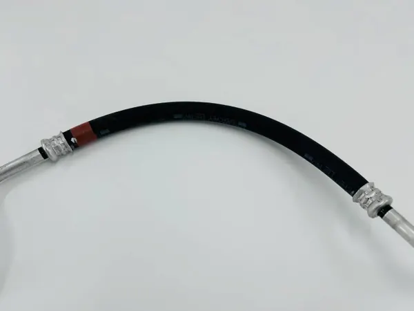 Airco slang OYT27190 voor Toyota RAV4 V Lift Hybride image 7