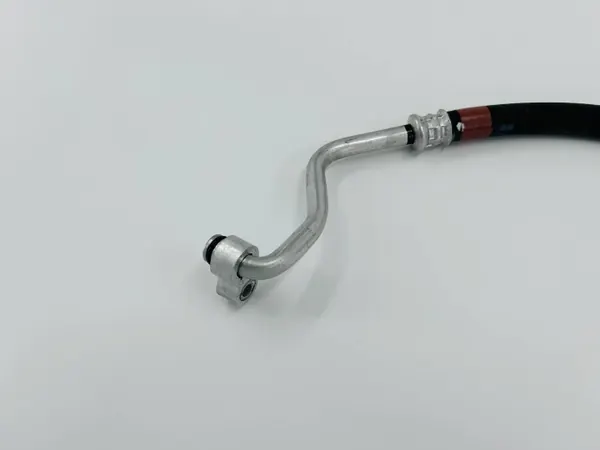 Airco slang OYT27190 voor Toyota RAV4 V Lift Hybride image 8