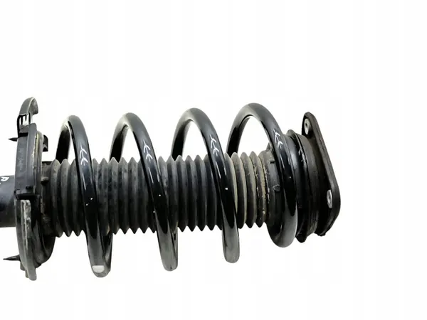 Amortecedor dianteiro esquerdo Ford Kuga II 2019 com mola image 2