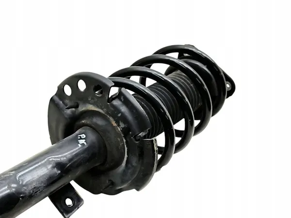 Amortecedor dianteiro esquerdo Ford Kuga II 2019 com mola image 4