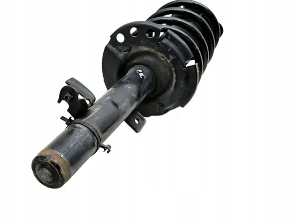 Amortecedor dianteiro esquerdo Ford Kuga II 2019 com mola image 5