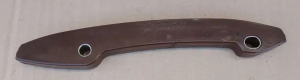 Jakoketjun Ohjain Mercedes W213 W205 3.0 3.5 V6 M276 A2760520100 image 3