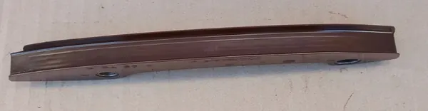 Jakoketjun Ohjain Mercedes W213 W205 3.0 3.5 V6 M276 A2760520100 image 4