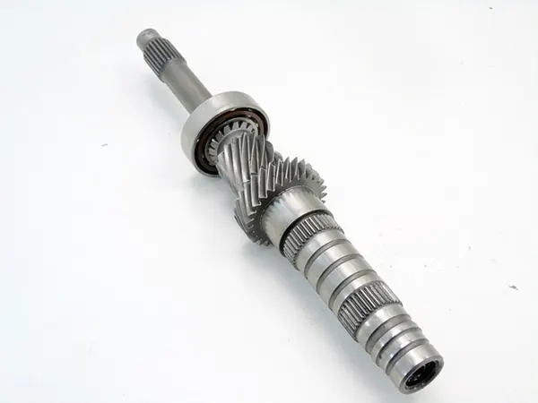 Eje de embrague MG6WSA MS14 para Honda Civic VIII 2.2 I-CTDI image 3