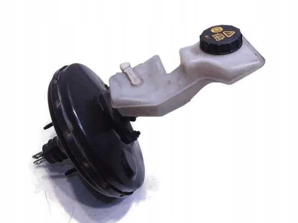 Gebrauchte Mazda OE Bremskraftverstärkerpumpe OEM BBM7-43950-C image 2