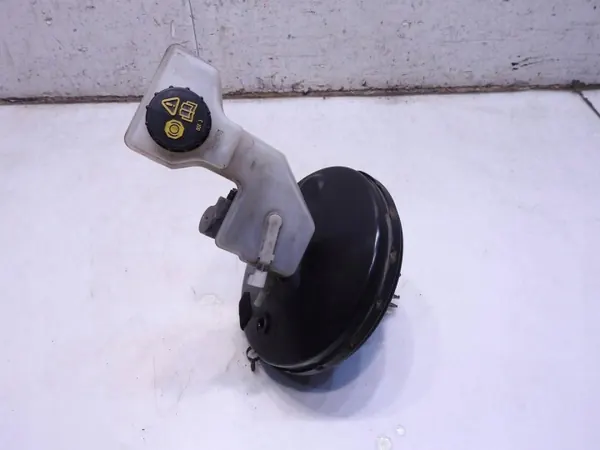 Gebrauchte Mazda OE Bremskraftverstärkerpumpe OEM BBM7-43950-C image 7