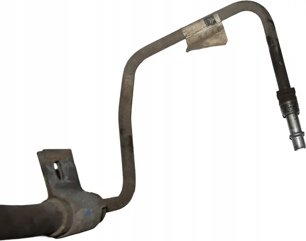 Tubo idraulico posteriore destro CITROEN C5 III X7 9684425880 image 3