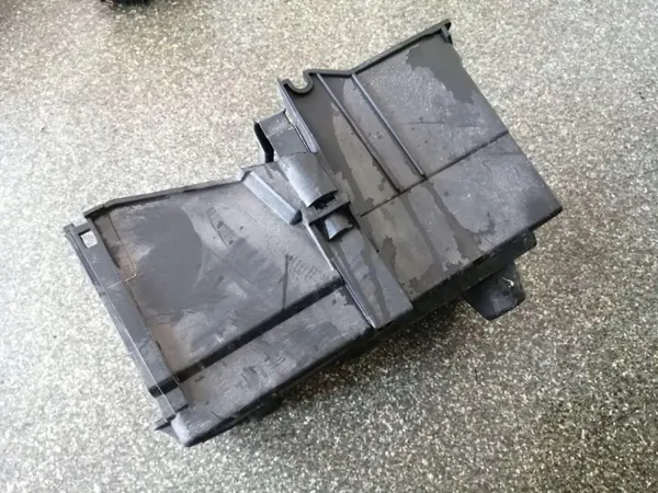 OEM 4M5T10723BC Batterifäste för Ford Focus II image 4