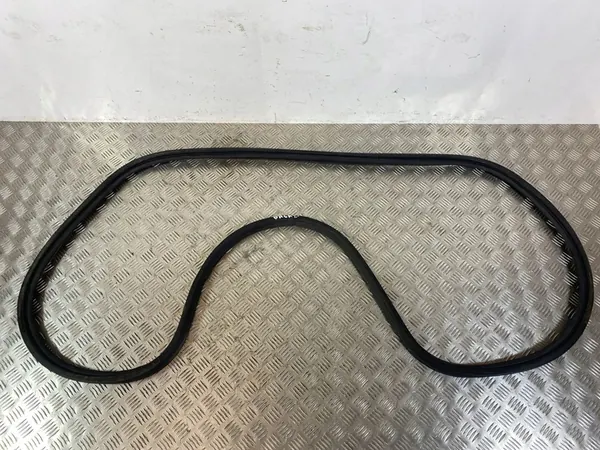 Joint de hayon SsangYong Rexton 2019 FOB32051 image 1